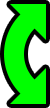 atleft Discord emoji