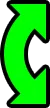 atleft