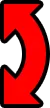 atright