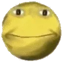 frnodfast