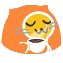 blobcomfy blobcomfy