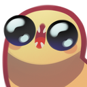 blobscree Discord emoji