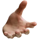 lhando