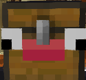 PenguinTrap Discord emoji
