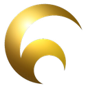 hqgold Discord emoji