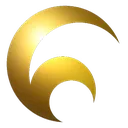 hqgold hqgold