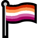 lesflag