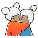 b_skyhug
