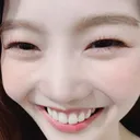 hyokek