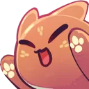 owo