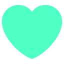 mint_heart