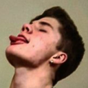 cody Discord emoji