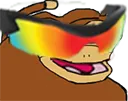 MonkeyPeepoWicked