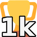 trophy1k