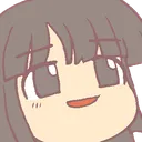TH_NEETDoom