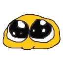 plsss