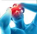 braindead braindead