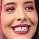 1smiley Discord emoji
