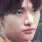 ahyunjindeadinside