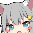 nachoNyaa