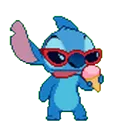stitch_icecream