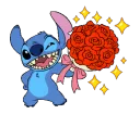 stitchroses_pottercord stitchroses_pottercord