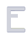 e_ Discord emoji