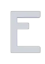 e_