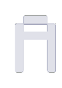 a_ Discord emoji