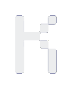 k_ Discord emoji
