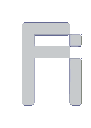 r_ Discord emoji
