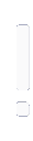 exclam_ Discord emoji