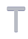 t_ Discord emoji