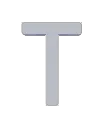 t_