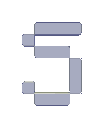 s_ Discord emoji