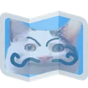 mapper