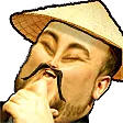 MingLUL