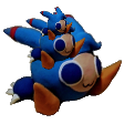 :jaredtower: Discord Emote