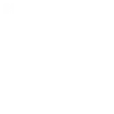 text_3_no_small