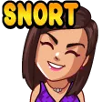 Snort