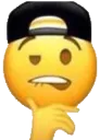 Bite