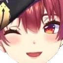 MarineWink MarineWink