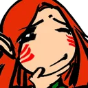 machaOmegaThonk machaOmegaThonk