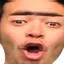 GrogU