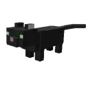 vladutcb