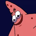 hehe