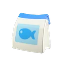 fishbait