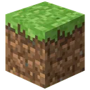 Minecraft Discord Emoji