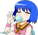 lolisip