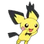 pichu